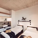 Modern With Views * Dalhem