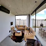 Villa Modern With Views *