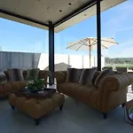 Modern With Views Dalhem