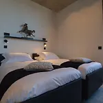 Modern With Views