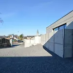 Modern With Views * Dalhem