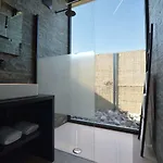 Modern With Views Villa *