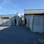 Modern With Views Dalhem