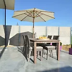 Modern With Views Villa *