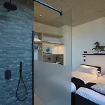 Modern With Views *