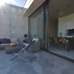 Modern With Views *