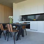 Modern With Views *