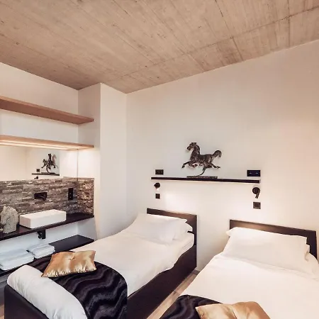 Modern With Views * Dalhem