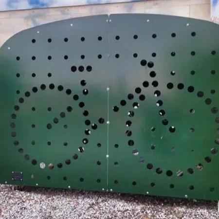 Modern With Views Villa *