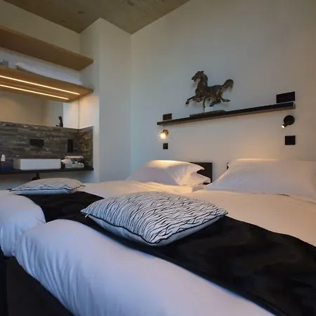 Modern With Views Villa *